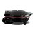 Omeleteira Britânia Antiaderente Redstone 750W BOM02P 220V - Imagem 4