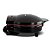 Omeleteira Britânia Antiaderente Redstone 750W BOM02P 127V - Imagem 4