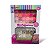 Kit Pulseiras Da Amizade Multikids My Style G BR2315 Pink - Imagem 1