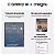 Smartphone Samsung Galaxy S23 Ultra 5G 256GB 12GB RAM Preto - Imagem 8