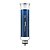 Purificador de Água Eletrônico Electrolux PE15X Cinza Bivolt - Imagem 6