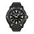 Relógio Masculino Mormaii Analógico MO2035LX/8P - Preto - Imagem 1