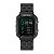 Smartwatch Mormaii Force Militar MOFORCEAI/7P Preto - Imagem 1