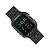 Smartwatch Mormaii Force Militar MOFORCEAI/7P Preto - Imagem 2