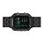 Smartwatch Mormaii Force Militar MOFORCEAI/7P Preto - Imagem 3