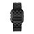 Smartwatch Mormaii Force Militar MOFORCEAI/7P Preto - Imagem 4
