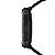 Smartwatch Mormaii Force Militar MOFORCEAI/7P Preto - Imagem 5
