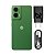Smartphone Motorola Moto G35 5G 128GB 12GB RAM Boost Verde - Imagem 5