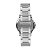 Relógio Masculino Technos Racer Analógico 2315LAR/1A Prata - Imagem 3