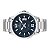 Relógio Masculino Technos Racer Analógico 2315LAR/1A Prata - Imagem 7