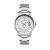 Relógio Masculino Technos Racer Analógico 2315LAR/1K Prata - Imagem 1