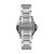 Relógio Masculino Technos Racer Analógico 2315LAT/1V Prata - Imagem 5