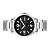 Relógio Masculino Technos Racer Analógico 2315LAV/1P Prata - Imagem 3