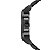 Relógio Masculino Technos Skymaster 2115TYJ/1P Preto - Imagem 5