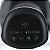 Ventilador Torre WAP 70W Air Silence FW009179 Preto 127V - Imagem 8