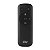 Ventilador Torre WAP 70W Air Silence FW009179 Preto 127V - Imagem 9