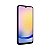 Smartphone Samsung Galaxy A25 5G 128GB 6GB RAM - Azul Escuro - Imagem 3