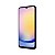 Smartphone Samsung Galaxy A25 5G 128GB 6GB RAM - Azul Escuro - Imagem 4