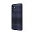 Smartphone Samsung Galaxy A25 5G 128GB 6GB RAM - Azul Escuro - Imagem 5