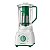 Liquidificador Mondial 2,2 Litros 550W Palmeiras LPA-01 220V - Imagem 3