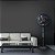 Ventilador de Coluna Arno 150W X-treme 7 Preto e Cobre 220V - Imagem 2