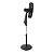 Ventilador de Coluna Arno 150W X-treme 7 Preto e Cobre 220V - Imagem 5