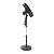 Ventilador de Coluna Arno 150W X-treme 7 Preto e Cobre 220V - Imagem 6