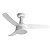 Ventilador de Teto 3 em 1 Philco Easy Fitting PVT07B 220V - Imagem 1