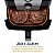 Fritadeira Air Fryer Britânia 5,5L 1500W BFR51 Preto 220V - Imagem 9