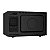 Micro-Ondas Philco 34 Litros 1400W PMO34IP Inox e Preto 127V - Imagem 4