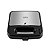 Sanduicheira e Grill Britânia 1500W BGR20 Preto 127V - Imagem 1