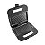 Sanduicheira e Grill Britânia 1500W BGR20 Preto 127V - Imagem 2