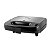 Sanduicheira e Grill Britânia 1500W BGR20 Preto 127V - Imagem 3