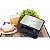 Sanduicheira e Grill Britânia 1500W BGR20 Preto 127V - Imagem 5