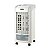 Climatizador de Ar 4 em 1 EOS 4,2L Arctic Fresh ECL42M 220V - Imagem 1