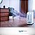 Climatizador de Ar 4 em 1 EOS 4,2L Arctic Fresh ECL42M 220V - Imagem 4