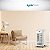 Climatizador de Ar 4 em 1 EOS 4,2L Arctic Fresh ECL42M 220V - Imagem 6