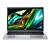 Notebook Acer Aspire 3 Intel i3-N305 15.6" 256GB SSD 8GB RAM - Imagem 1