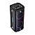 Caixa de Som Amvox Bluetooth ACA 1200 Party Vox Elite Bivolt - Imagem 5