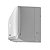 Ar-condicionado Philco 24000BTUs Frio PAC24FI Branco 220V - Imagem 4