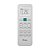 Ar-condicionado Philco 24000BTUs Frio PAC24FI Branco 220V - Imagem 7