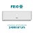 Ar-condicionado Philco 24000BTUs Frio PAC24FI Branco 220V - Imagem 8