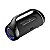 Caixa de Som Pulse Bluetooth 550W RMS Xplosion 2 SP607 Preto - Imagem 3