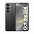 Smartphone Samsung Galaxy S24 6.2" 5G 256GB 8GB RAM Preto - Imagem 1