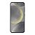 Smartphone Samsung Galaxy S24 6.2" 5G 256GB 8GB RAM Preto - Imagem 2