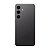 Smartphone Samsung Galaxy S24 6.2" 5G 256GB 8GB RAM Preto - Imagem 3