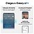Smartphone Samsung Galaxy S24 6.2" 5G 256GB 8GB RAM Preto - Imagem 4