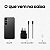 Smartphone Samsung Galaxy S24 6.2" 5G 256GB 8GB RAM Preto - Imagem 5