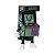 Stumble Guys Pack 2 Figuras Multikids Invaders e Banana - Imagem 3