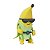 Stumble Guys Pack 2 Figuras Multikids Invaders e Banana - Imagem 4